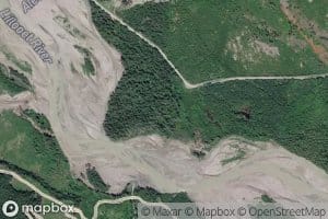 Perkins Creek