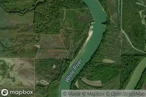 Pigpen Slough