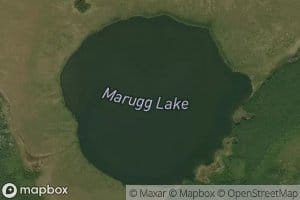 Marugg Lake