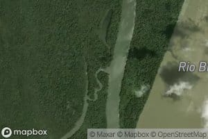 Parana do Mexede