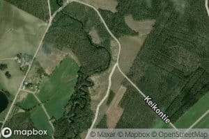 Myllykoski