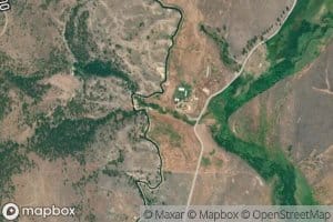 23N24W03BAB_02 Spring