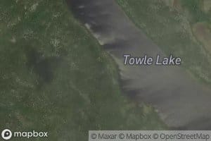 Towle Lake