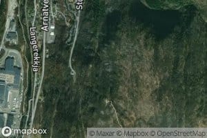 Measbekken