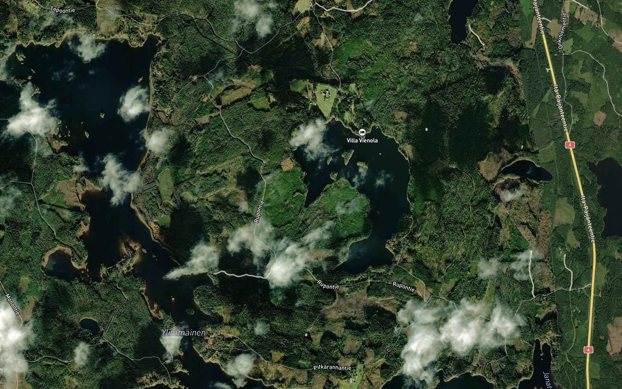 Kallenmutka