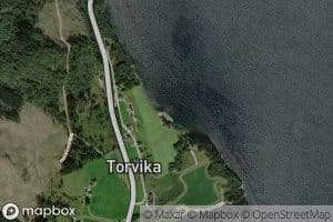 Torvika