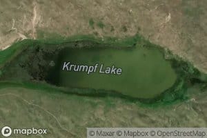 Krumpf Lake