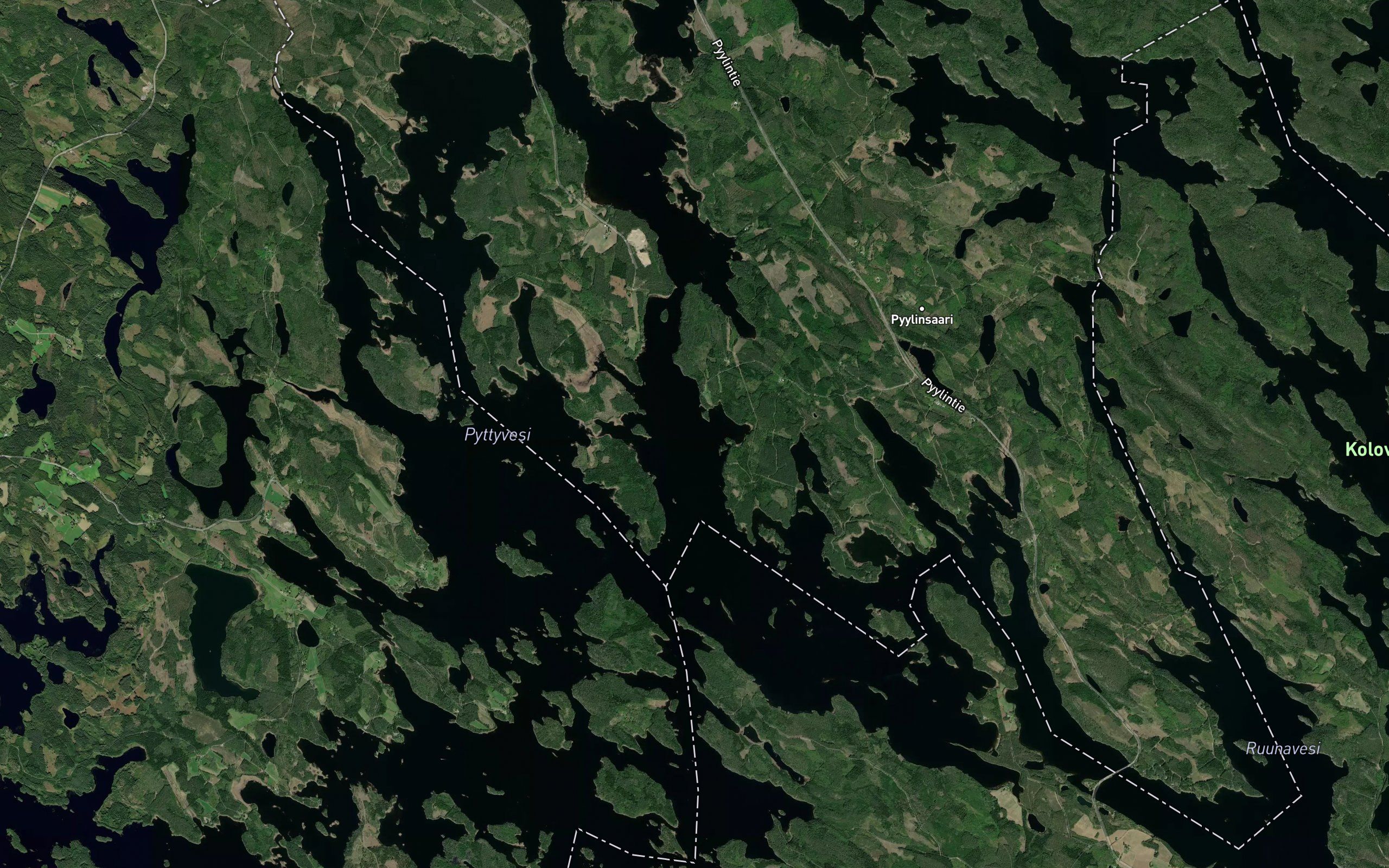 Siikalahti