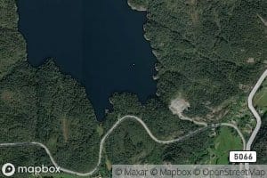 Ingebersvika