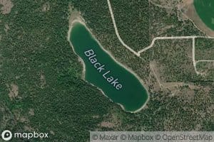Black Lake