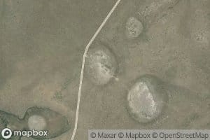 Kerns Waterhole