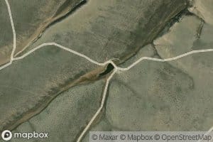 Phil Mass Reservoir