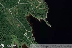 Syva Kokkolahti