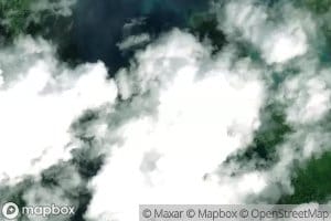 Quebrada Pinkandi Tiwar