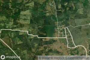 Piranbadithivu Kulam