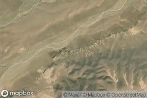 Chashmah-ye Khwajah Muhammad Sardar