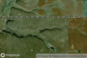 Oknoname 071037 Reservoir