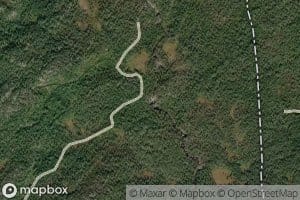Dusanfossen