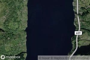 Eidsfjorden