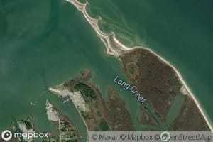 Long Creek