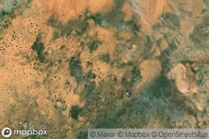 'Ain el Hamia el Morra