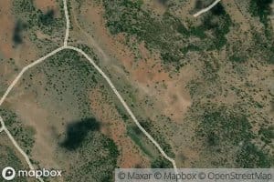 Boffengers Reservoir