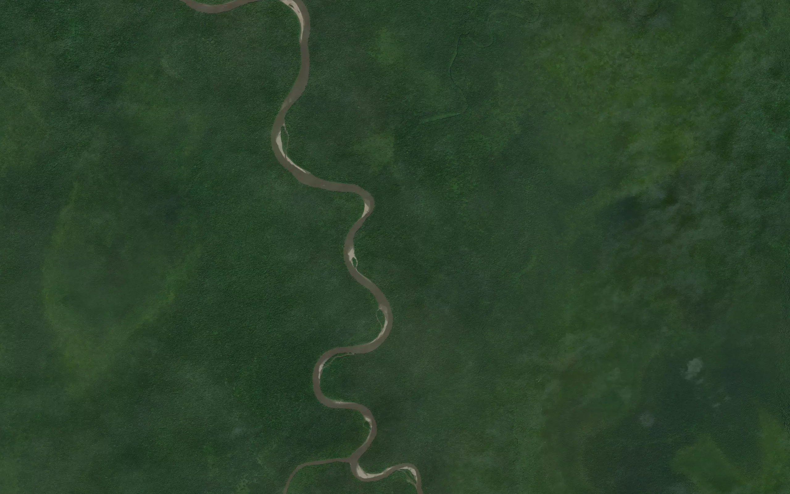 Sungai Iduna