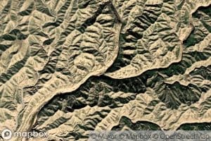 Rudkhaneh-ye Sardasht