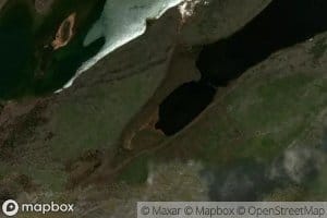 Lawrence Lake