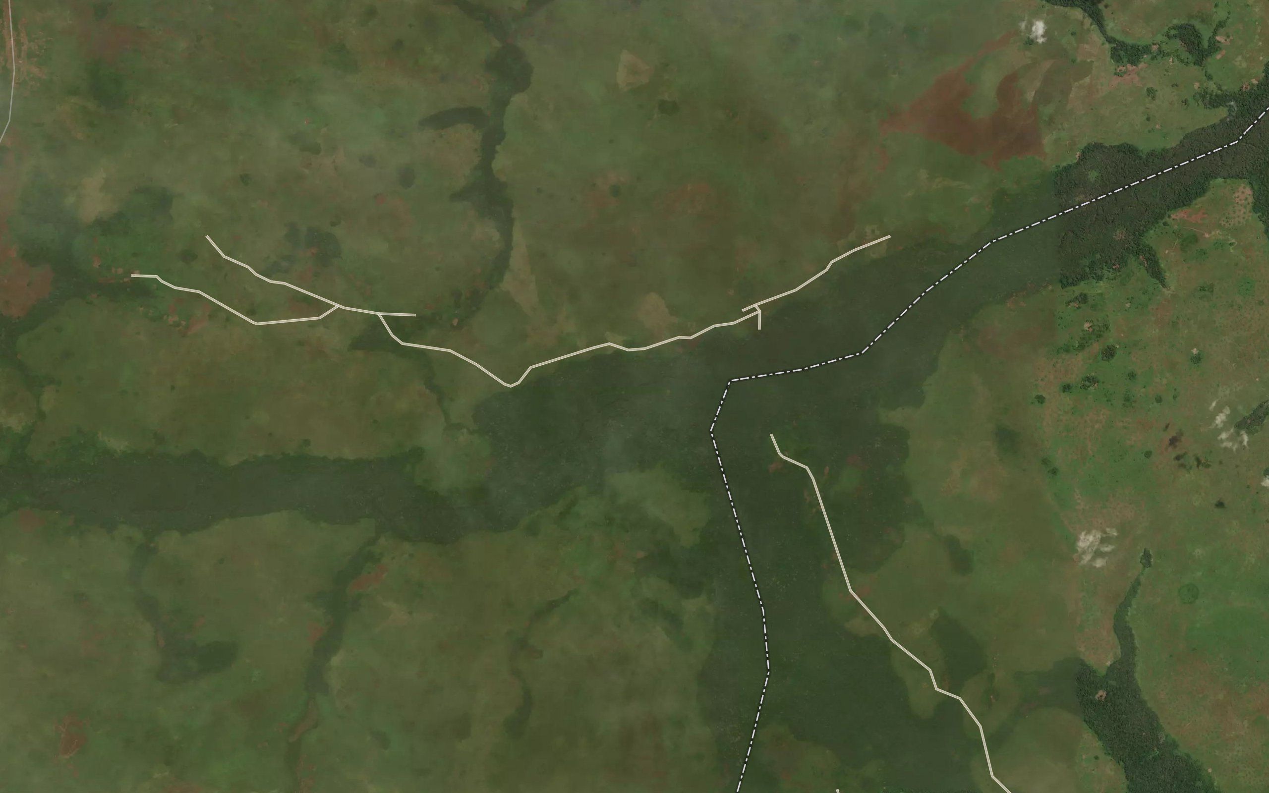 Gilinga