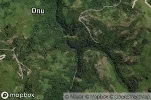 Ue Mokoe