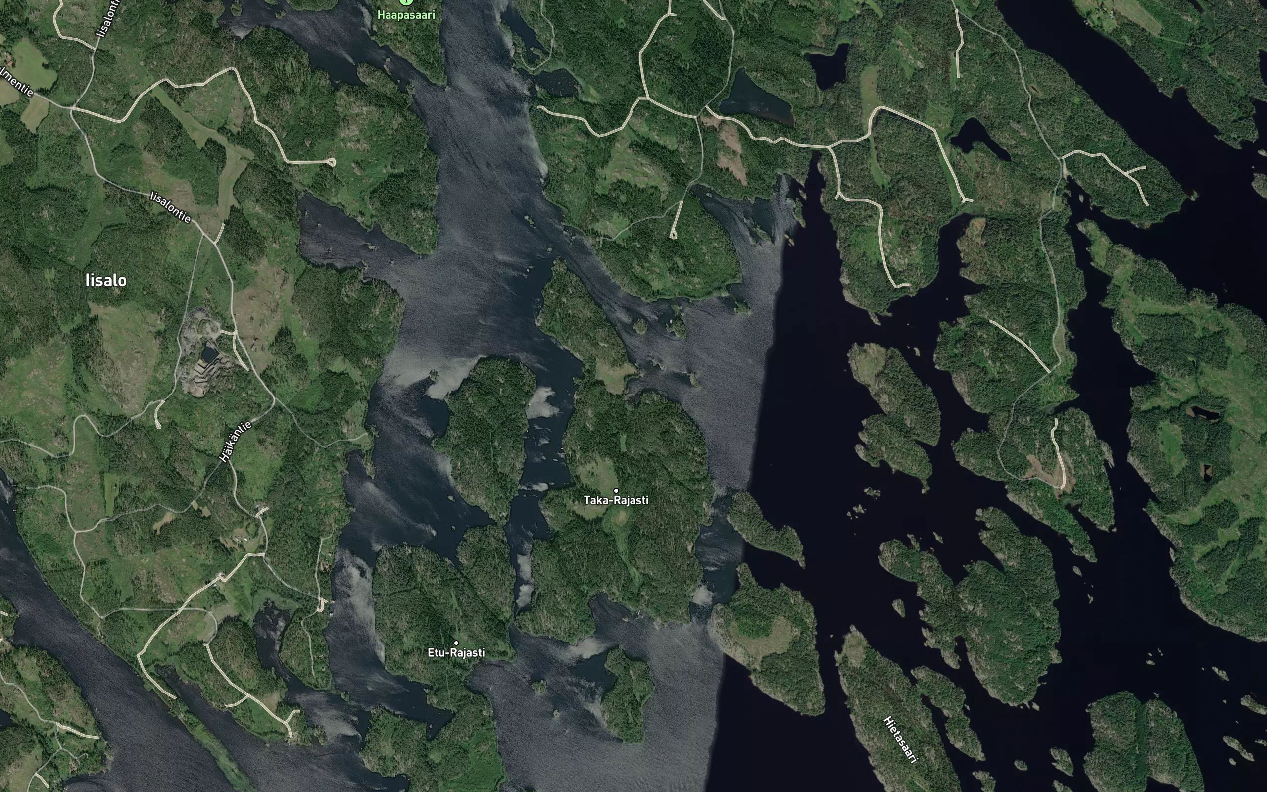 Mutalahti