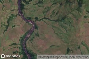 Nandingindingi Creek