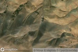 Cheshmeh-ye Shekar Ab