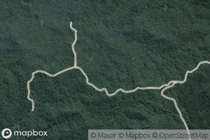 Thavundrakusi Creek