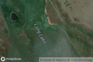 Long Lake