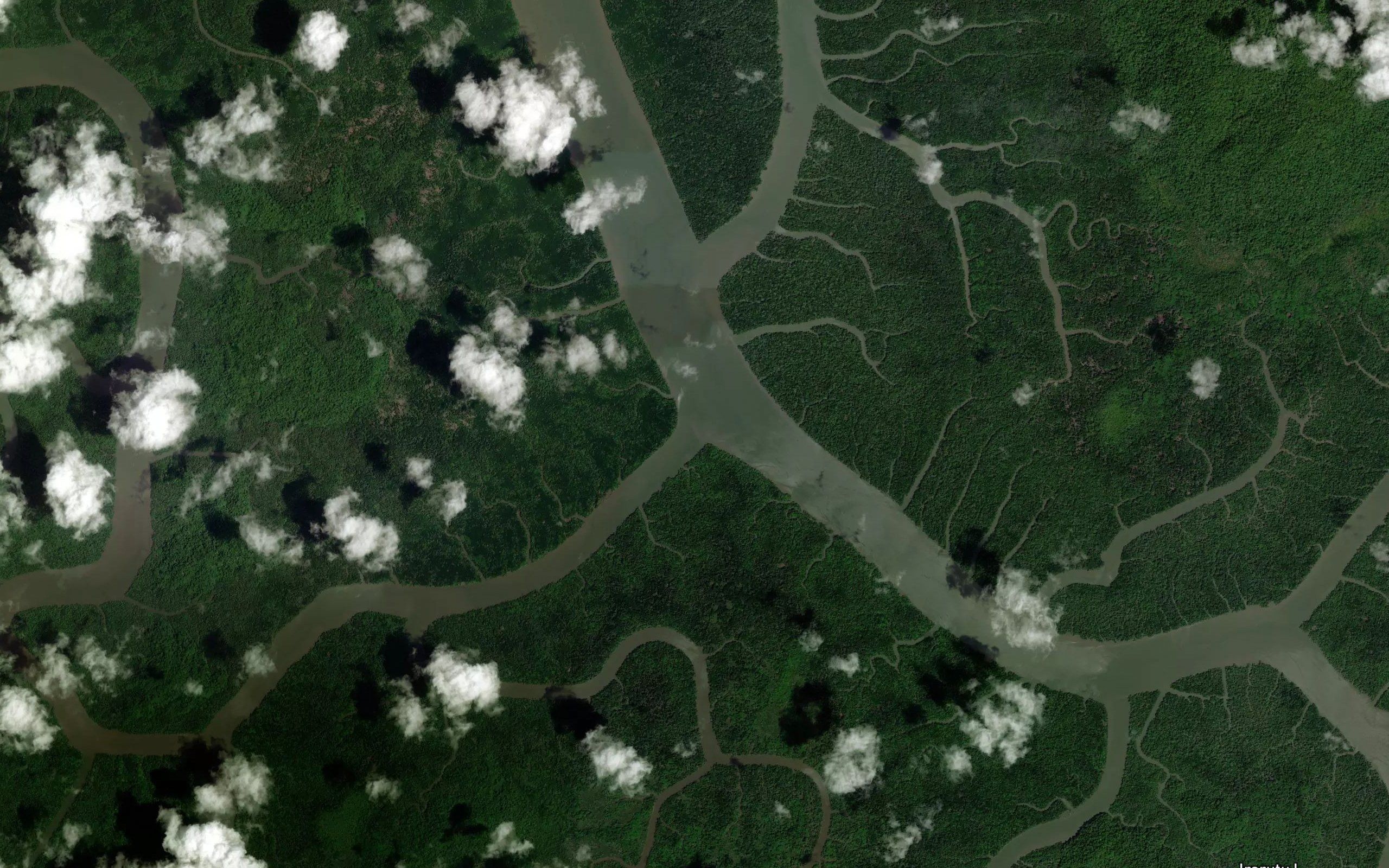 Sungai Suga