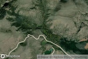 Miller Creek