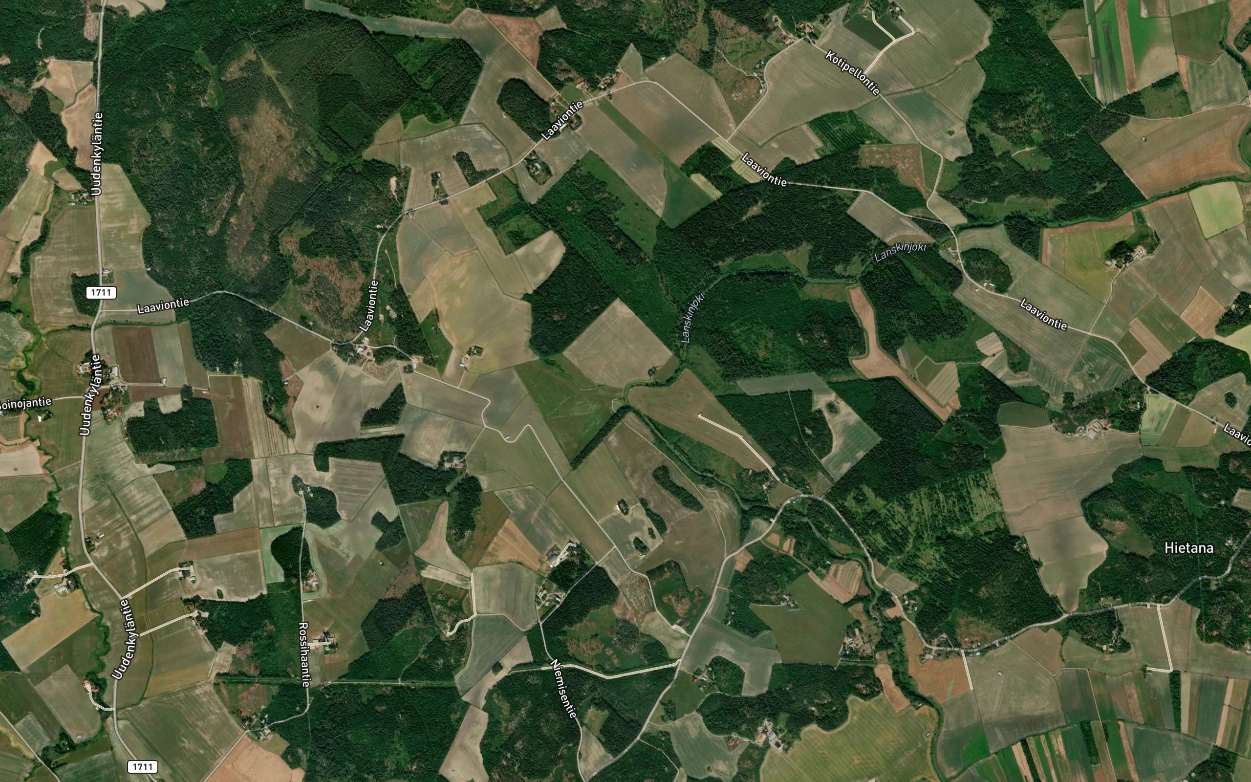 Laavionviepa