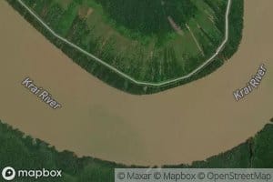 Sungai Beradek