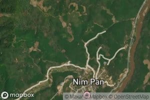 Nam Pan