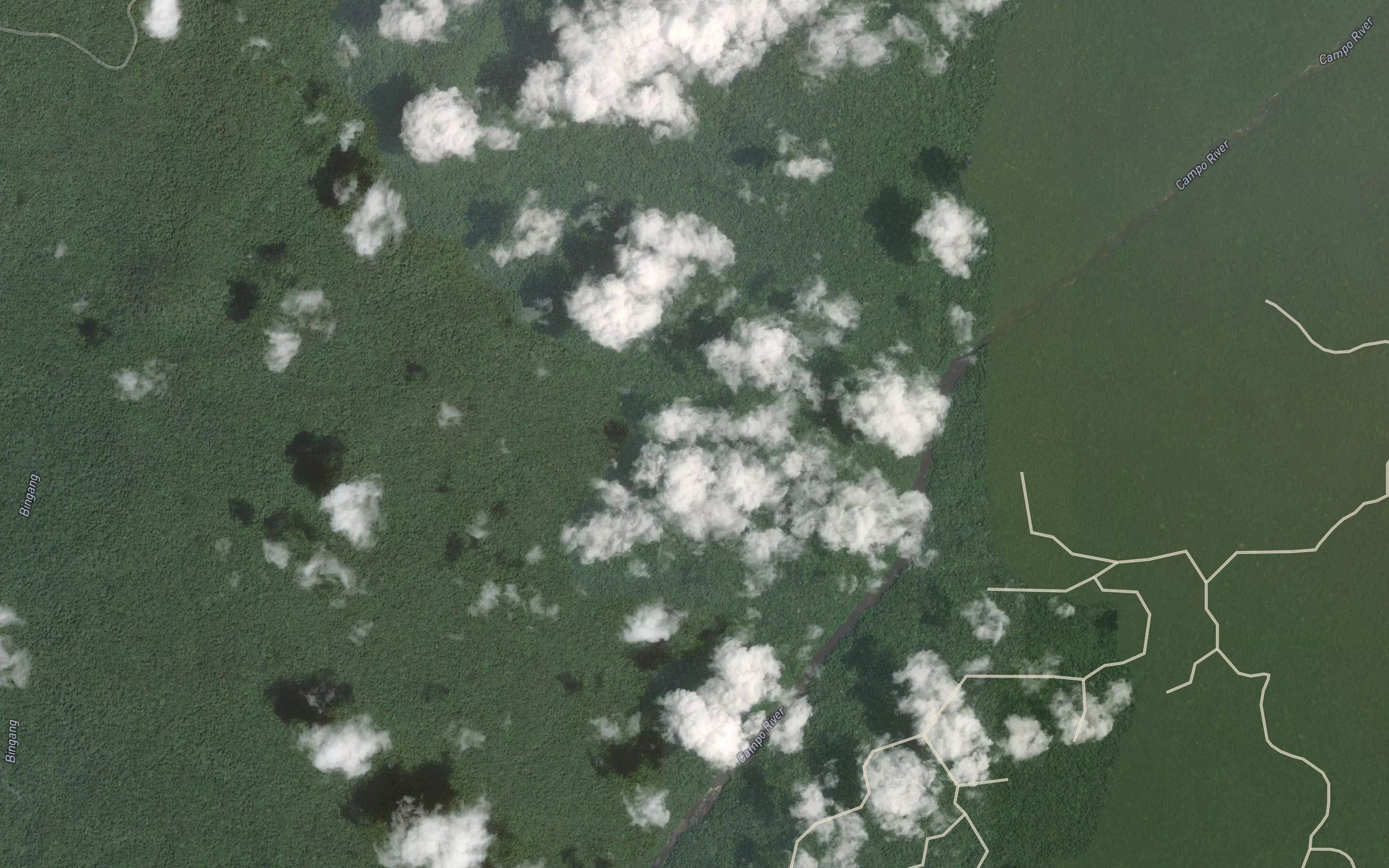 Choumakoda