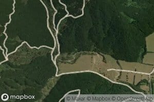 Kaiuma Stream