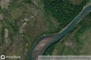 Radio Creek