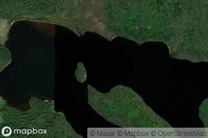 Acheson Lake