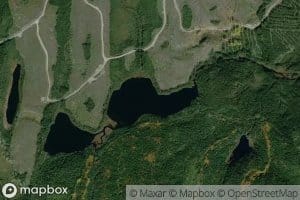 Lac Sabot