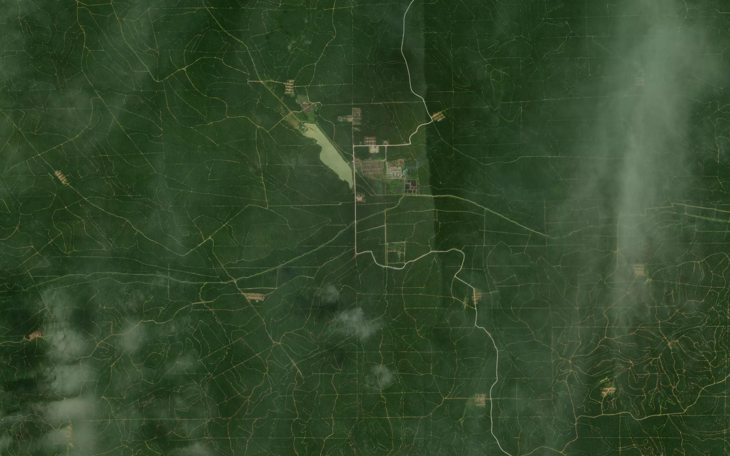 Sungai Sordung