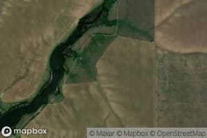 Prud Kornev