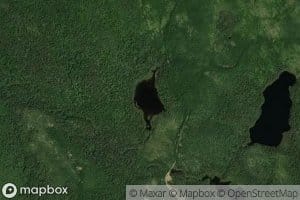 Lac Numapin