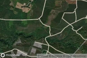 Craste de la Regasse